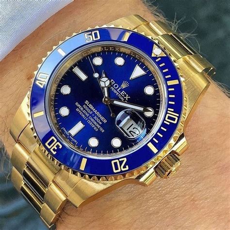 relógio rolex ouro|relogio rolex mais barato.